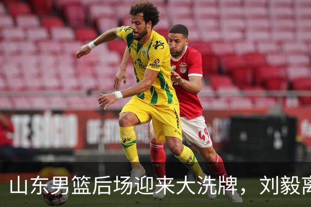 山东男篮后场迎来大洗牌，刘毅离开，谢智杰待定，高诗岩续约年限上演拉锯战，王岚嵚引进卡壳，小外没有头绪，一切都是未知数！