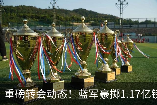 about image